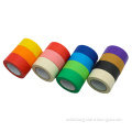 /msite/products/detail/productid/63228535/id/1511814.html